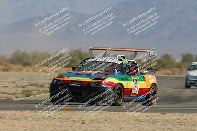 media/Oct-12-2024-Lucky Dog Racing (Sat) [[592b3fc642]]/Stint 1 From (10am to 1147am)/5-Turn 16 Entry/
